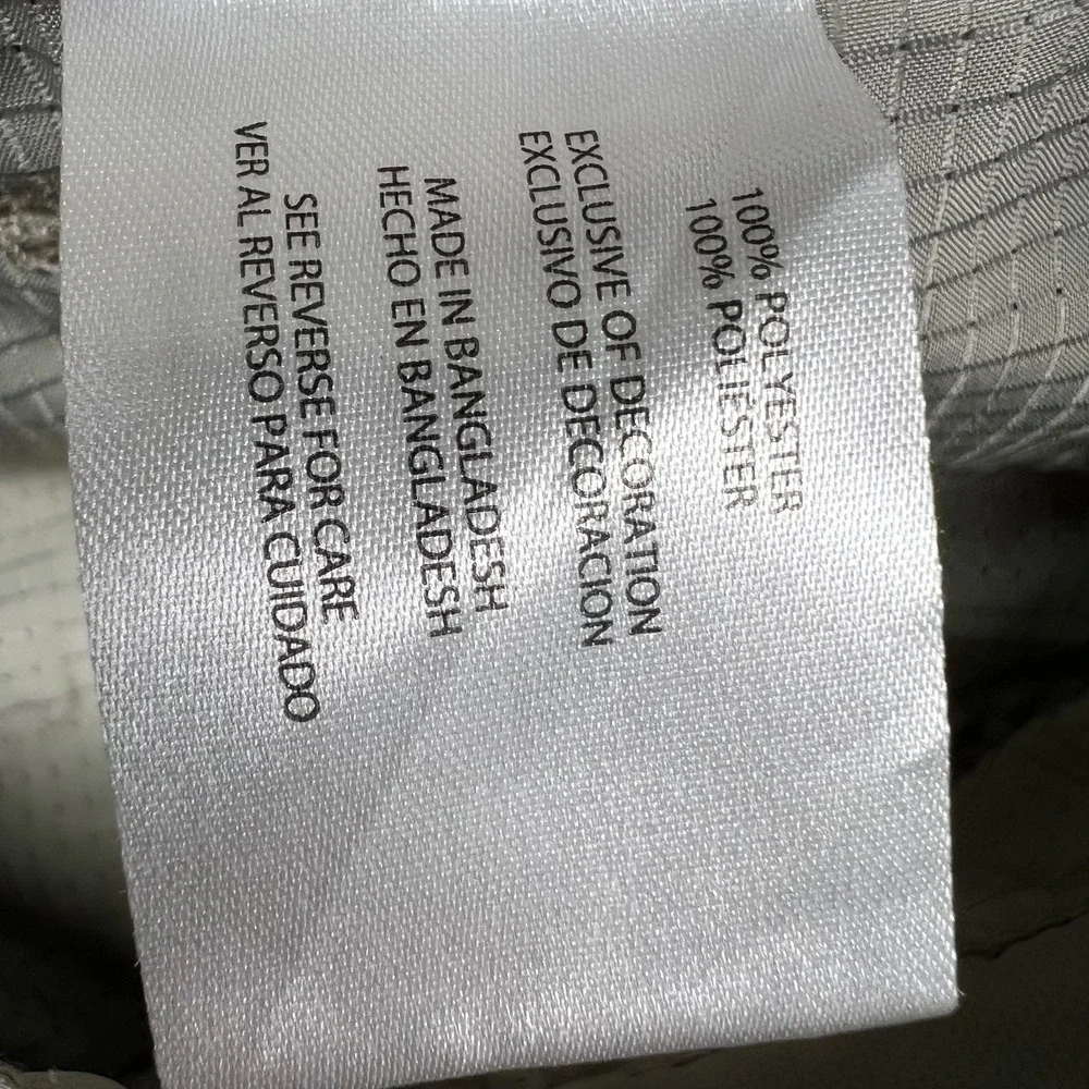 Banana Republic Pants Men's 40x31 Performance Chino‎ Straight Golf Casual Travel